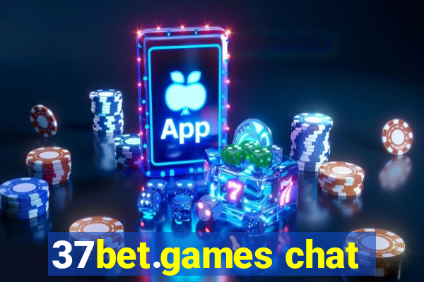 37bet.games chat